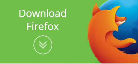 تحميل برنامج فايرفوكس 2017 متصفح موزيلا Download Firefox 51  مجانا Firefox