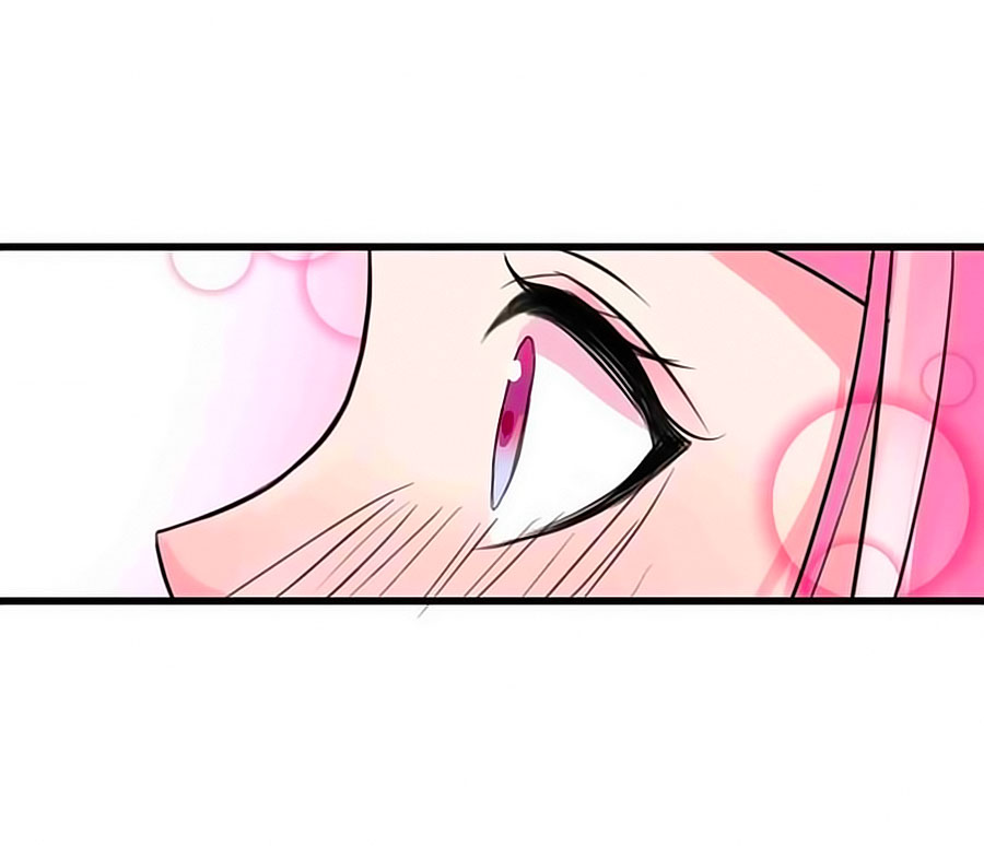 Số Hiệu 1314 - Chương 1 - Trang 94