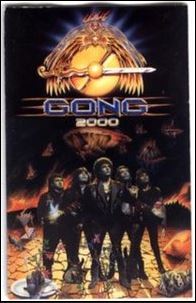 Download Kumpulan Lagu Gong 2000 Mp3 Lengkap