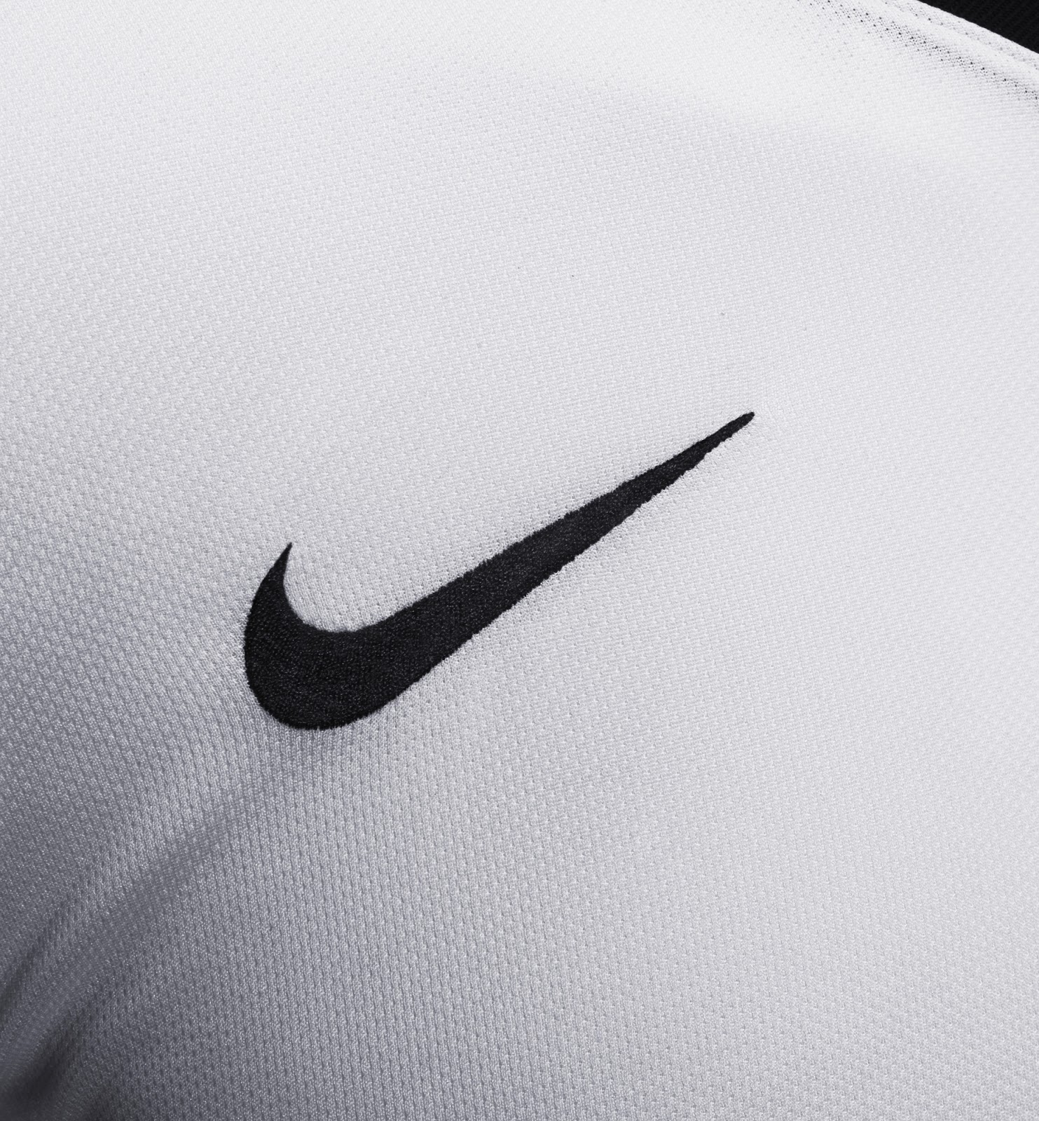 Nike 2013 USA Centenary Home Shirt Released - Footy Headlines
