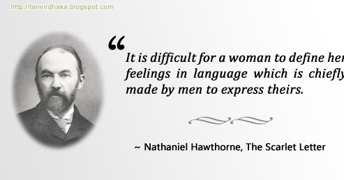Quotations by Thomas Hardy - Tanvir's Blog