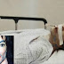 Imagens chocantes mostram o quarto em que Michael Jackson morreu