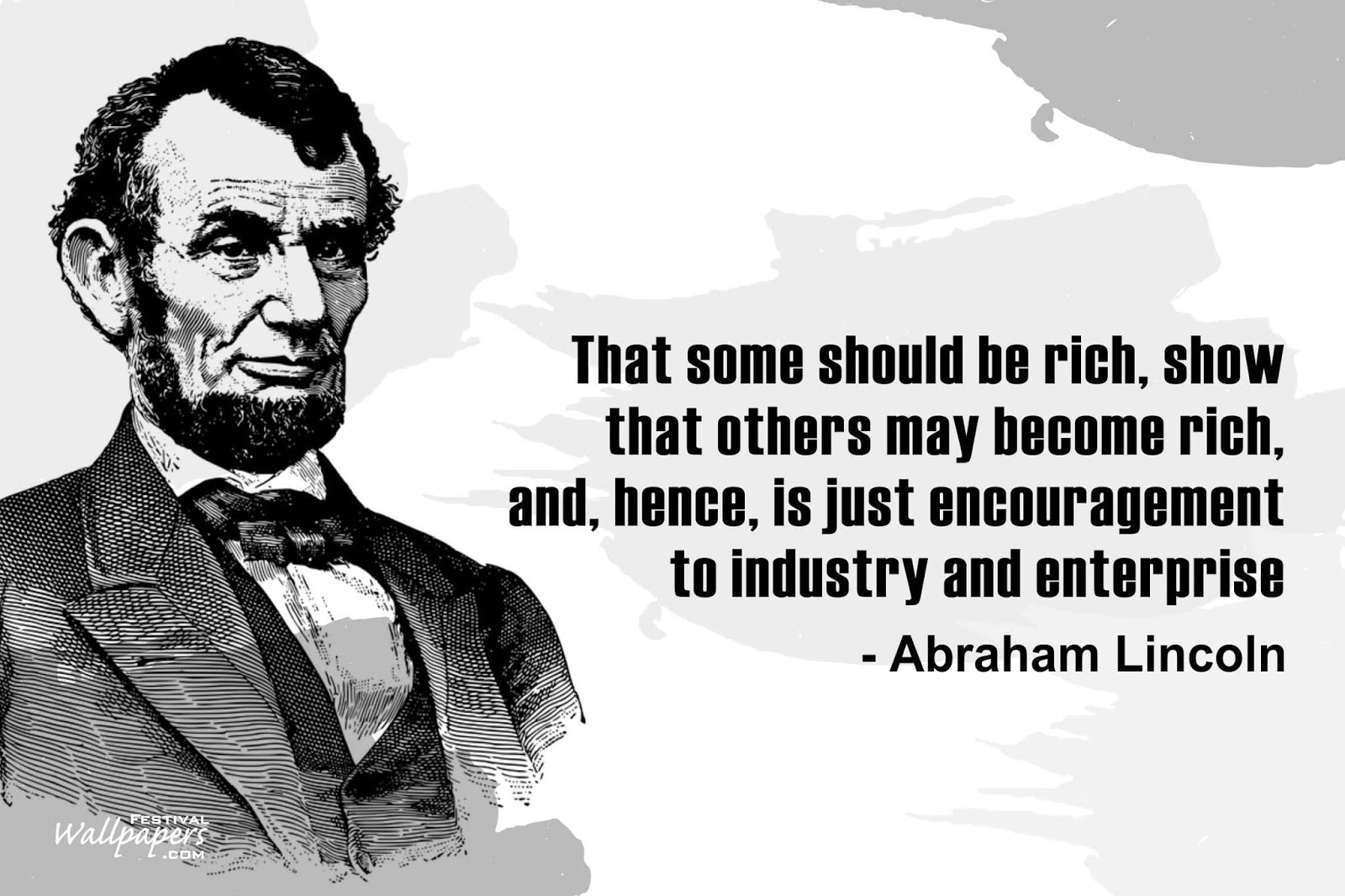 22+ Abraham Lincoln Quotes for Motivation 22+ Abraham Lincoln Quotes for Motivation