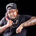Heavy K Feat. Ntombi - Indaba Zemali
