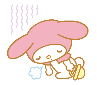 Https Encrypted Tbn0 Gstatic Com Images Q Tbn 3aand9gcrqqpz7gpxagdsnwaqmby63ctofrc4kfglzaa Usqp Cau