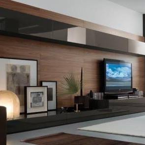 20 Modern Living room TV Units, Living room TV Units, Modern TV Wall Units Furnish House, TV cabinet, TV Unit, TV wall units, Wall units for TV, Wooden TV units