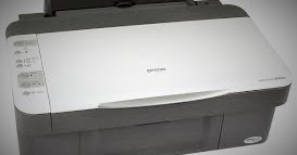 download epson workforce 545 driver for mac