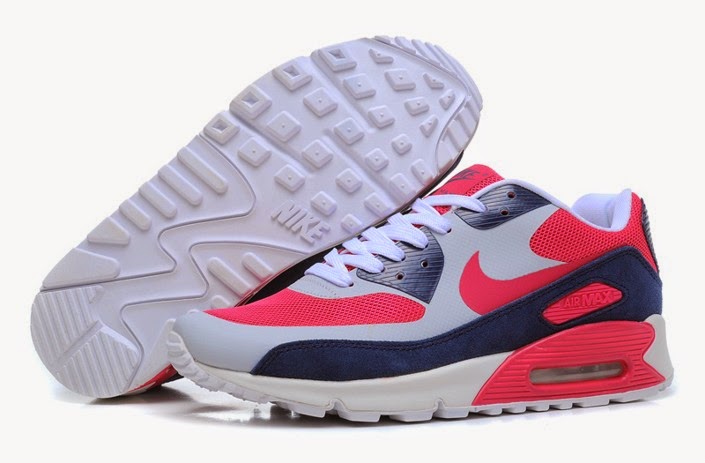 Nike air max hyperfuse womens Clearance