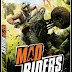 Mad Riders PC Download Compress File