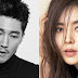 Jang Hyuk dan Han Chae Ah Dikonfirmasi Bermain Bersama di Drama MBC Money Bouquet