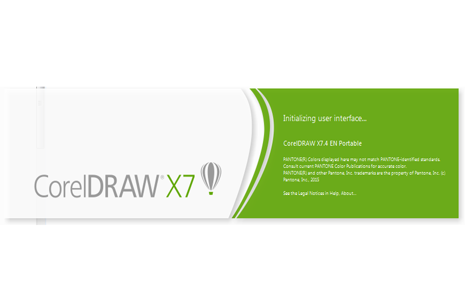 Download Corel Photo Paint X7 Portable Download Corel Photo Paint X7 Portable