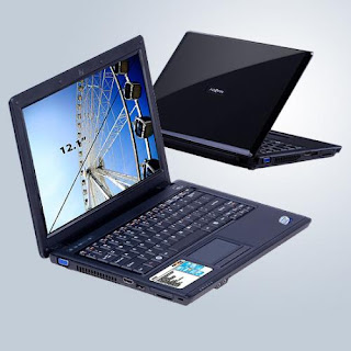 HP Pavilion DV4-1415tu Laptop Specifications picture