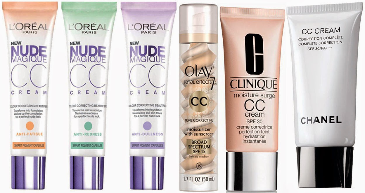 Blog da Nariguinho BB, CC e DD Cream... Você Sabe a Diferença? Blog da Nariguinho BB, CC e DD Cream... Você Sabe a Diferença?