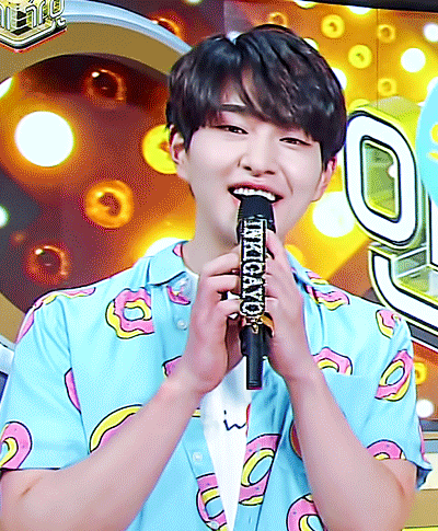 0625%25EC%259D%25B8%25EA%25B8%25B0%25EA%