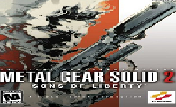 http://todometalgear.blogspot.com.es/2014/03/guia-metal-gear-solid-2-sons-of-liberty.html