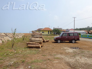 numpang parkir (2) numpang parkir (2)