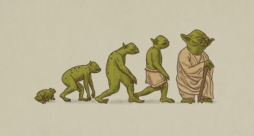 09-Yoda-Evolution-Terry-Fan-Victorian-Star-Wars-www-designstack-co