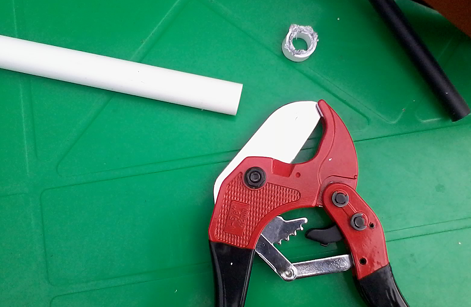 Коллектор для воды на даче | Ремонт своими руками и ногами