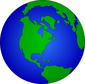 View Definisi Dan Arti Geografi Secara Umum Background