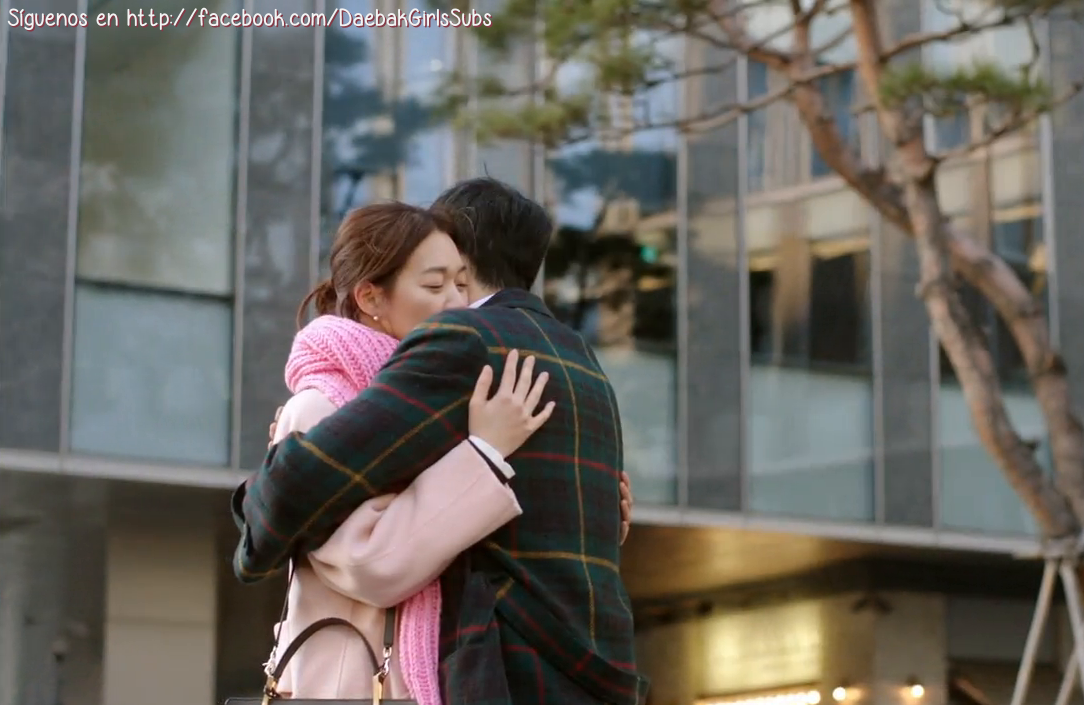 Oh My Venus Capitulo 2 Sub Español