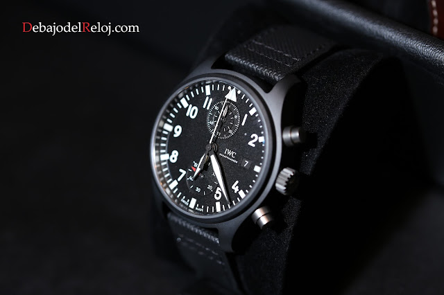 Iwc Sihh 2016 99 Iwc Sihh 2016 99