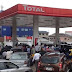 Shortages loom as oil marketers ultimatum expires Monday