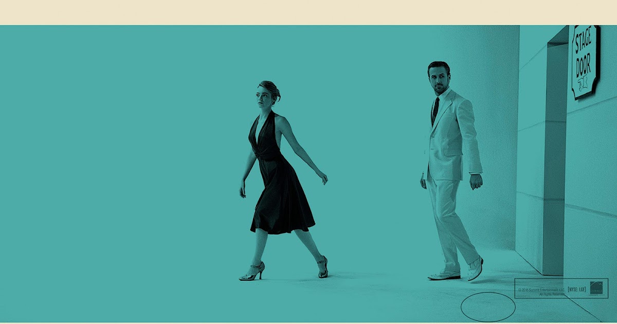 Ла-ла ленд. Ла ла ленд себастьян. Another day of sun. La la land another. Лалалэнд постер.