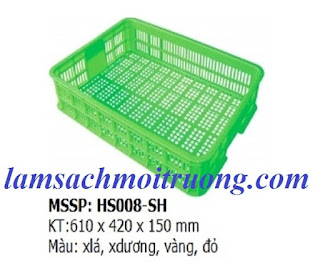 CAM KẾT CHẤT LƯỢNG - ĐẢM BẢO GIÁ TỐT