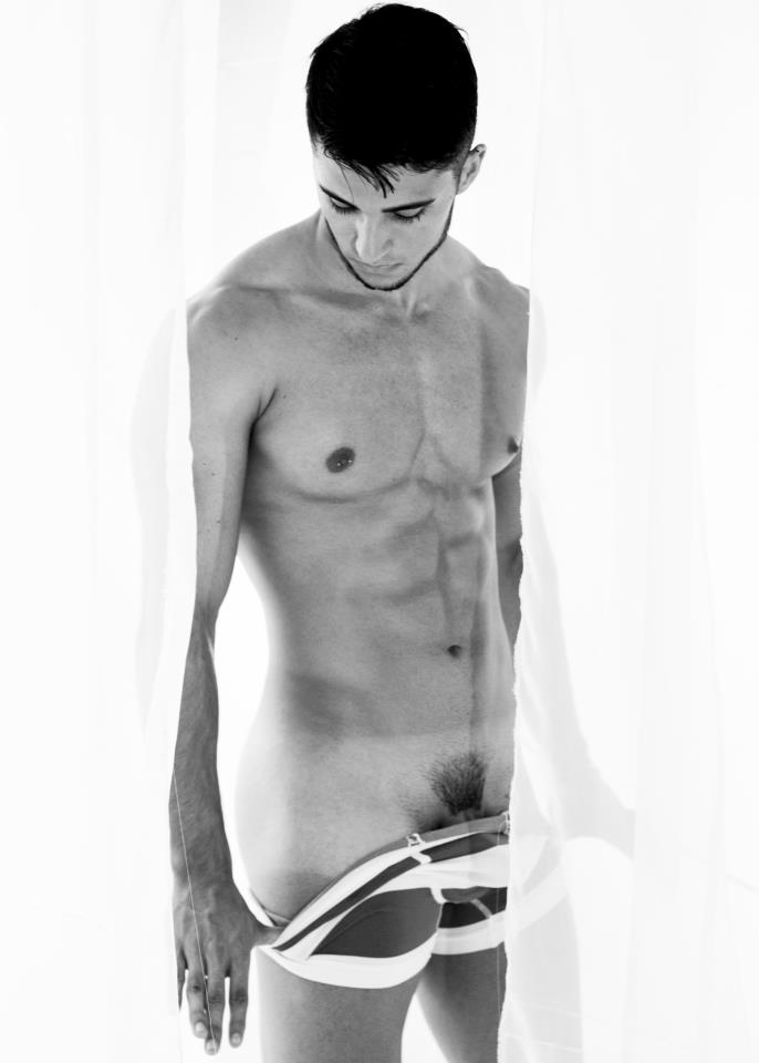 GogoBoy Garoto Fitness Roberto Vieira (7)