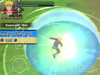 Naruto Shippuden Ultimate Ninja Storm 4 Mod Boruto Textures PPSSPP For Android Naruto Shippuden Ultimate Ninja Storm 4 Mod Boruto Textures PPSSPP For Android
