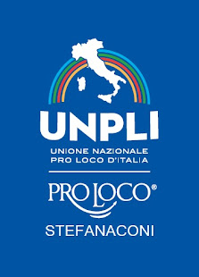 Pro Loco Stefanaconi