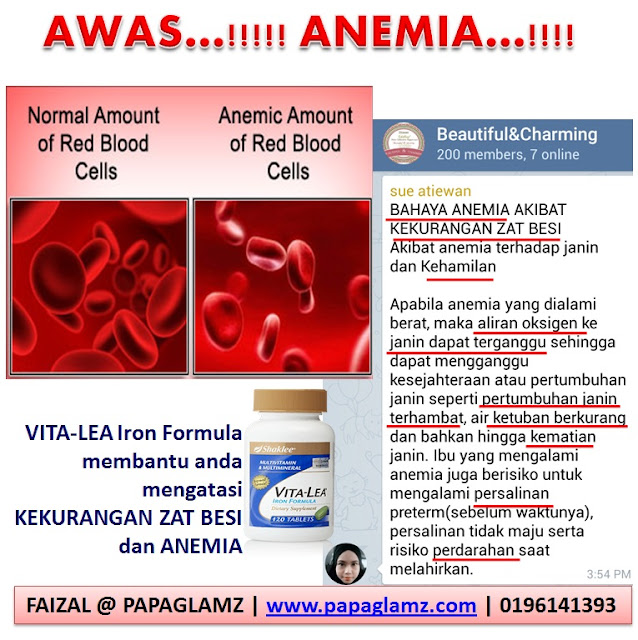 Berpantang+Dengan+Set+Bersalin+Dan+Menyusu+dari+Shaklee