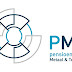 PMT geeft inzicht in gereserveerd vermogen van deelnemers