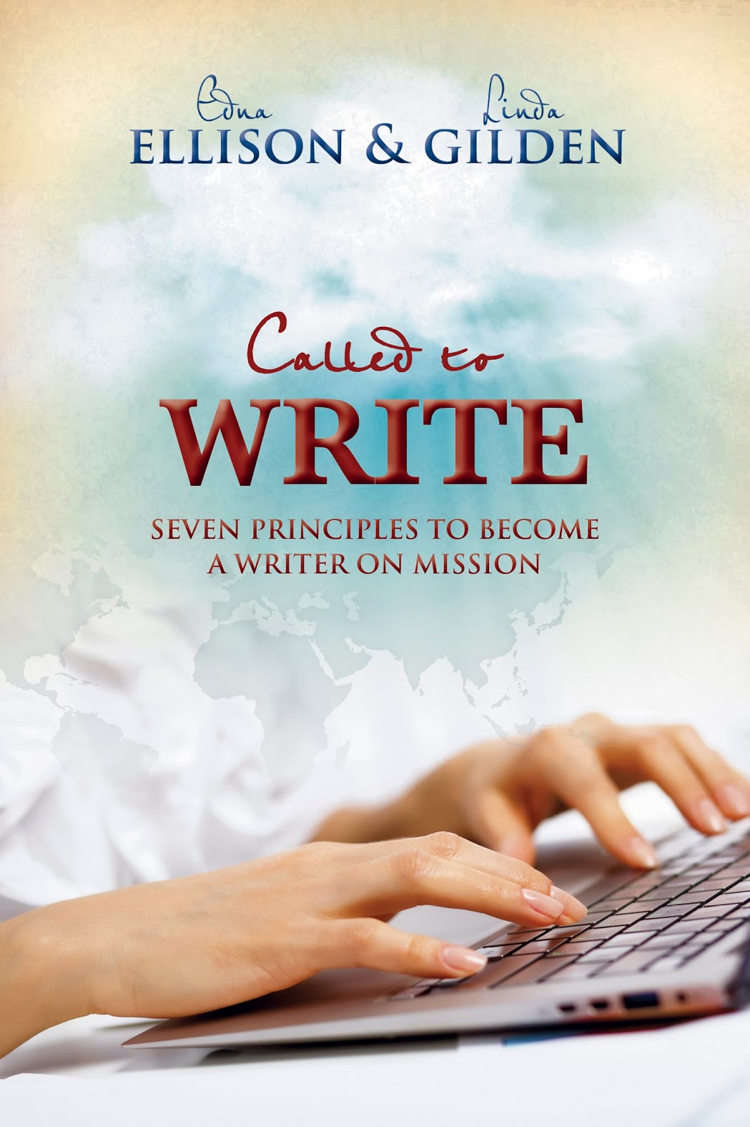 Much far a lot a bit a little правило. Seven written. Write 7. Wipe-clean. Write 7.