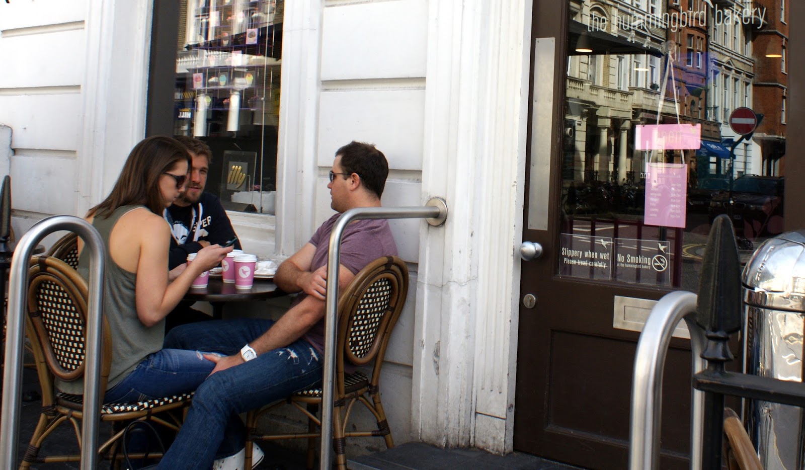 social-shutter-september-2013