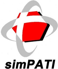 Cara Transfer / Kirim Pulsa simPATI Ke Sesama simPATI | Idle Creative