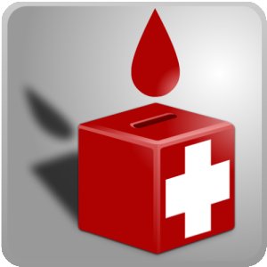 Blood Bank Data Abstract a PHP Project Report