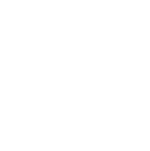 Moda para Você