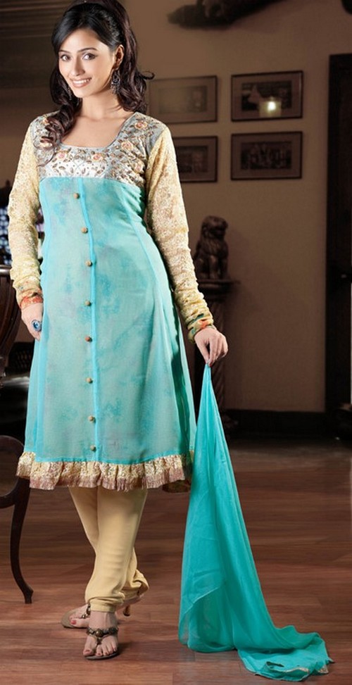 New sudithar design Clearance