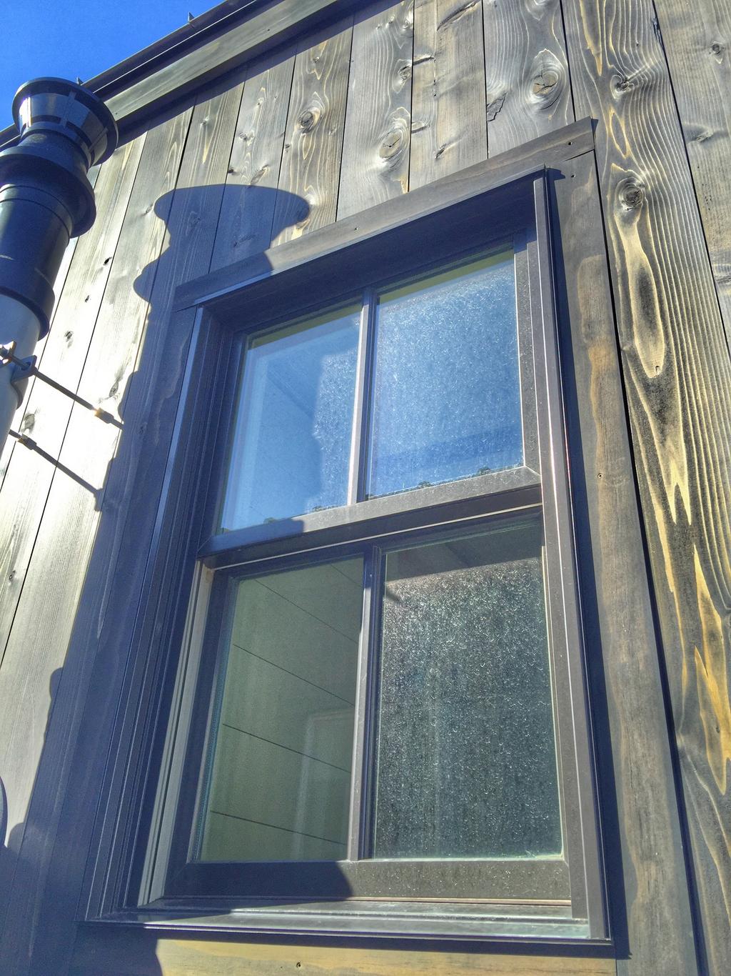 Montrose Tiny House (178 Sq Ft) [ TINY HOUSE TOWN ]