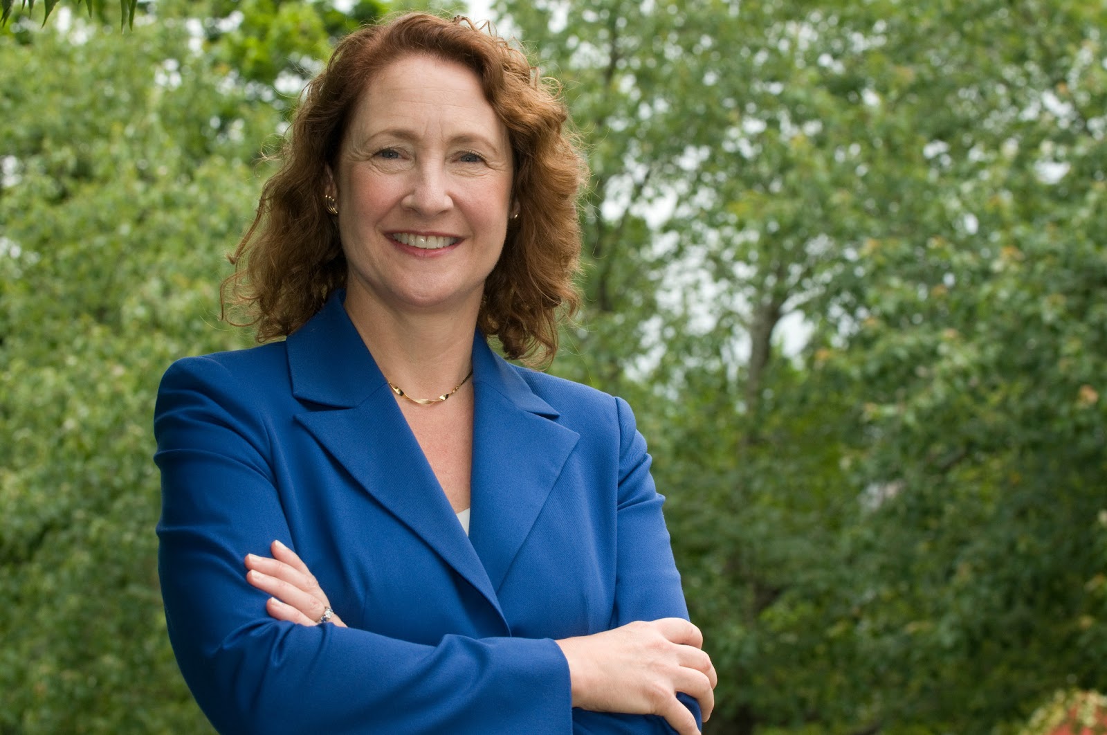 elm-city-express-u-s-rep-elizabeth-esty-to-hold-town-hall-on-gun