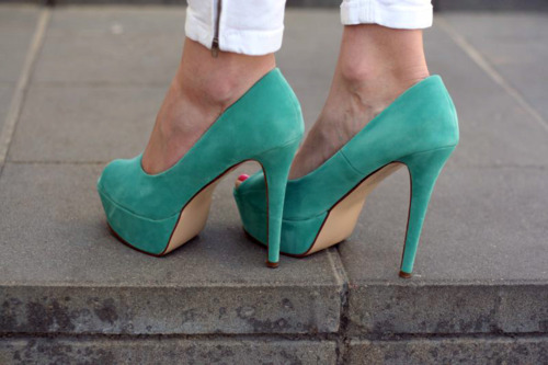 Zapatos casuales de moda Zapatos casuales de moda