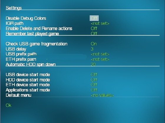 Open Ps2 Loader Download Peatix