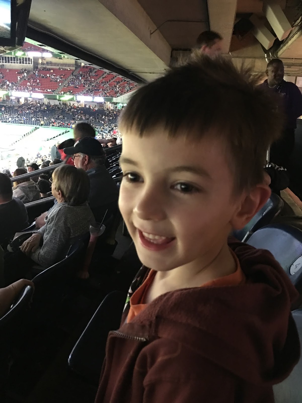 our-family-monster-truck-show