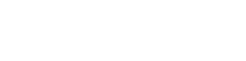 Hand Lettering Logo Design - Harrods
