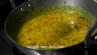 moong-dhal-recipe-1ai.png