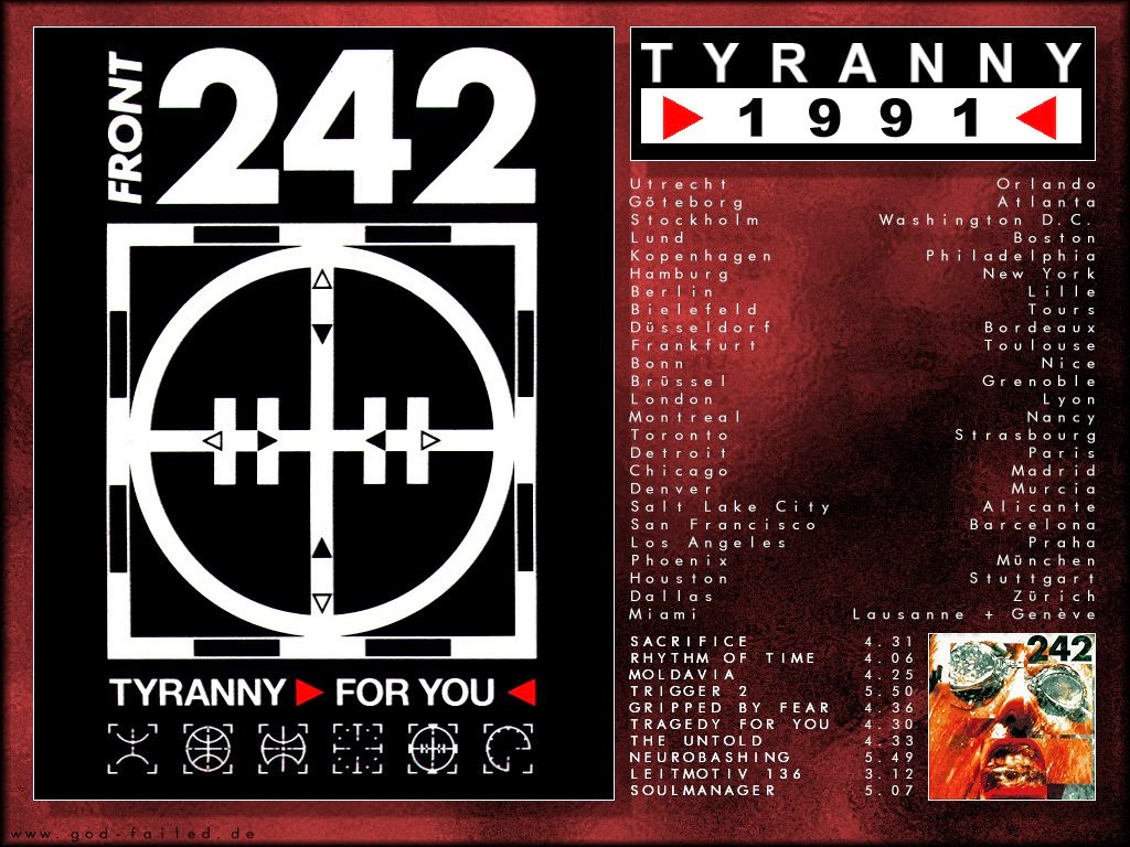 Help- Using EAC no artwork! AVForums