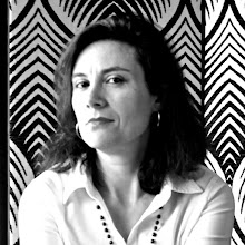 Entrevista a Laura Freijo a Batec de Cultura