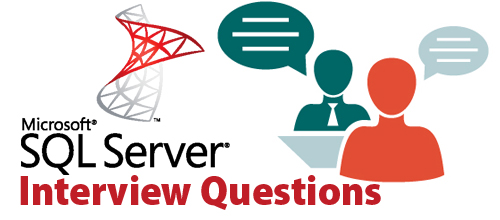 top 20 sql server developer interview questions and answers for server interview questions and answers