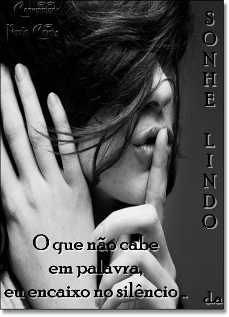 AAAAAAAAAAAAAAAAAAAAAAAABOM%2BSONHOPAOLA